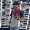 steven_rodr1