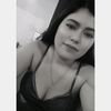 solmaria.29