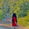 nguyenthihang1989_