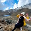 sandyarteaga1