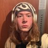 adrian_sushi