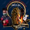 azizraditya2