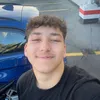 tayfunx64