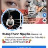 hoang.lic