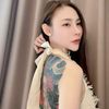 honey888honey