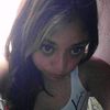 bibianagutierrez4