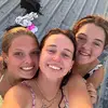 charlottestiles1