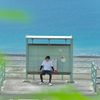 mingjun_628