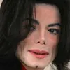 michael__jackson_____