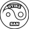 htikesan01