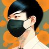 Xiang