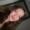 megan_edgerton_05