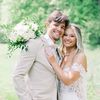 Z&M | Life, Wedding & TTShop