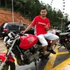 guirodrigues_27