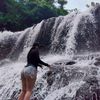marifer_0.3