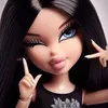 _aaantoo7