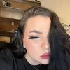 themakeuptomboy