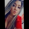 johannaquintero18