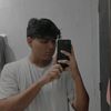 diddier_66