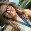 katlyn.lockhart765