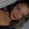 stephany_vinga