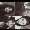 farah_dne