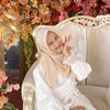 iftry27
