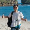 galiihh_