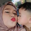 byucapan_florist