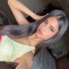 ravneet_35