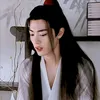 ngoclai043