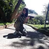maluu.santos