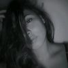gia_m04
