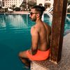 mostafa_magdy99