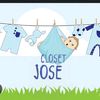 closet.sale.jose