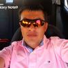 jhonrodriguez70