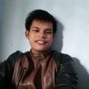ambastuard