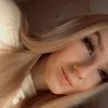 zvzaaa01