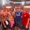 cal_pett6