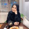 ichxxzy_