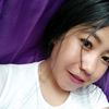 nartyaalamsyh29