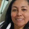 elianalameudacost