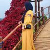 puput_hendra