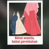 bekalpernikahan1