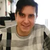gaborgeorge1