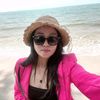 selasuon