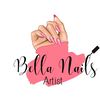 bellanails96