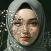 floowery_shan.0601