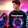 yheyshontrillobau