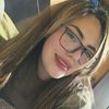 michimiranda26
